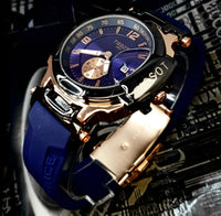 Thumbnail for Tissot T901