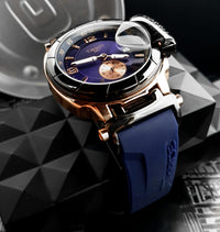 Thumbnail for Tissot T901