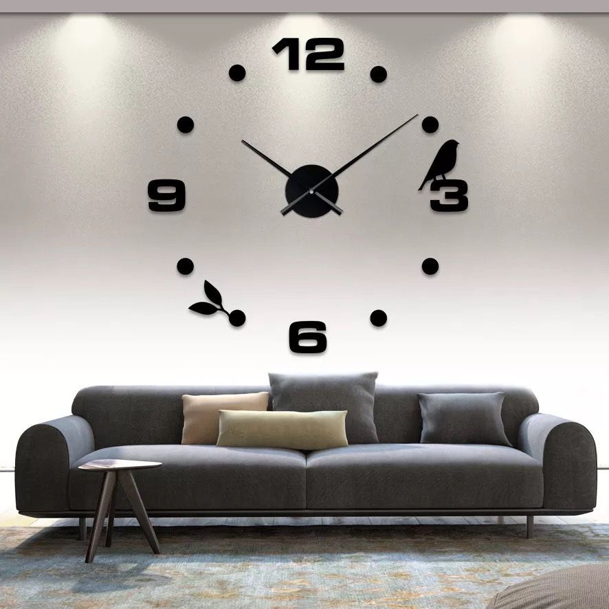 006 NEGRO - 90 cm x 90 cm