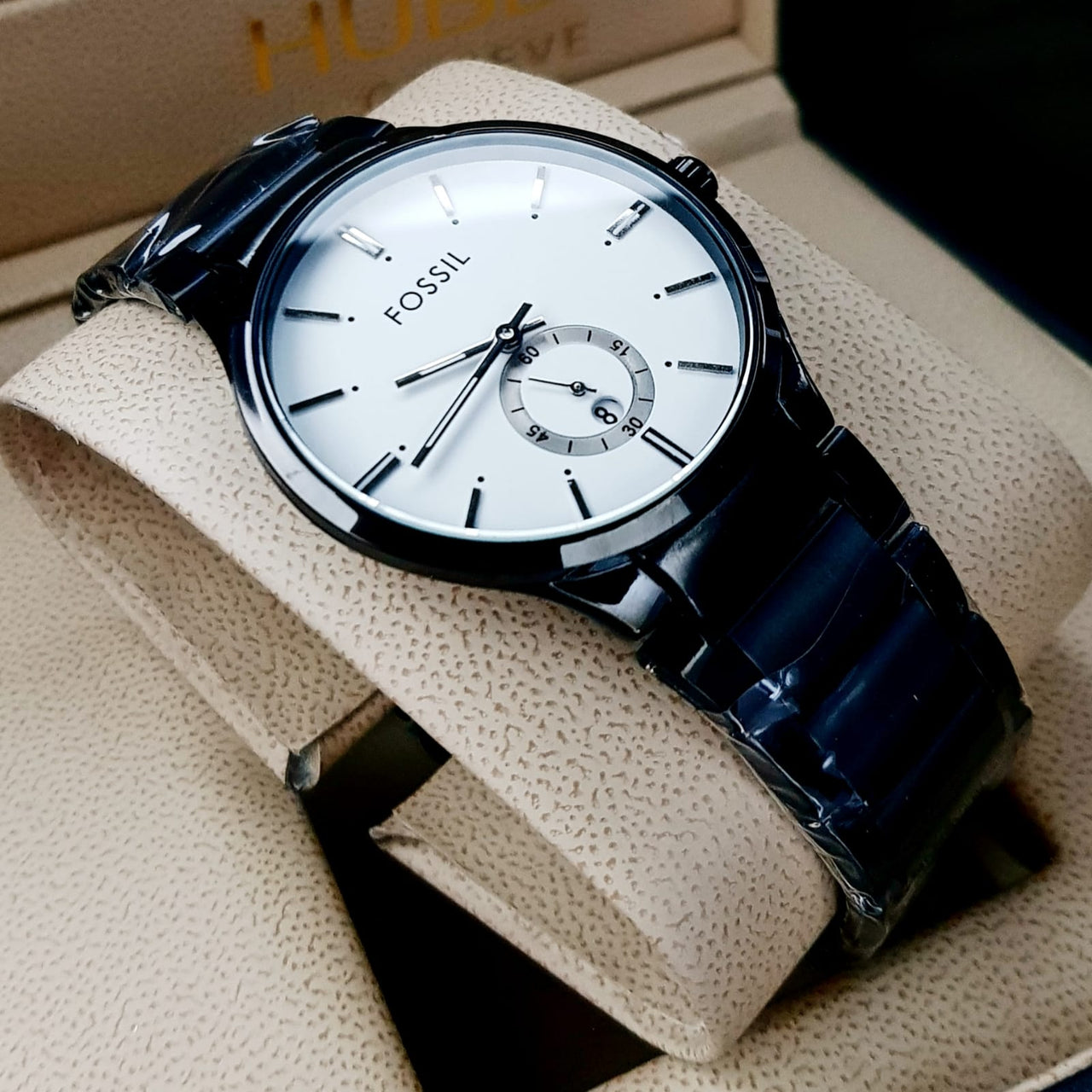 Fossil FP52