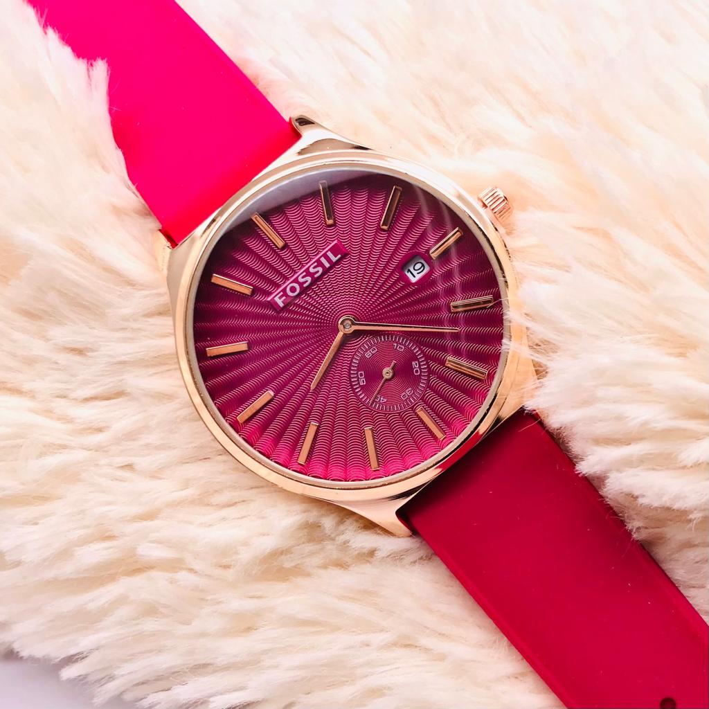 Fossil FG04