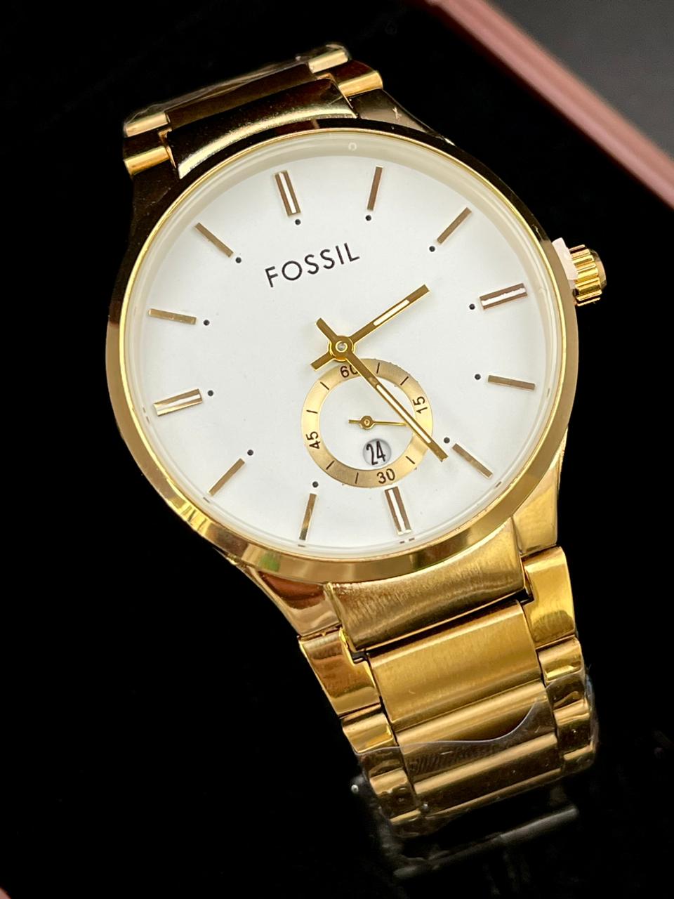 Fossil FP59