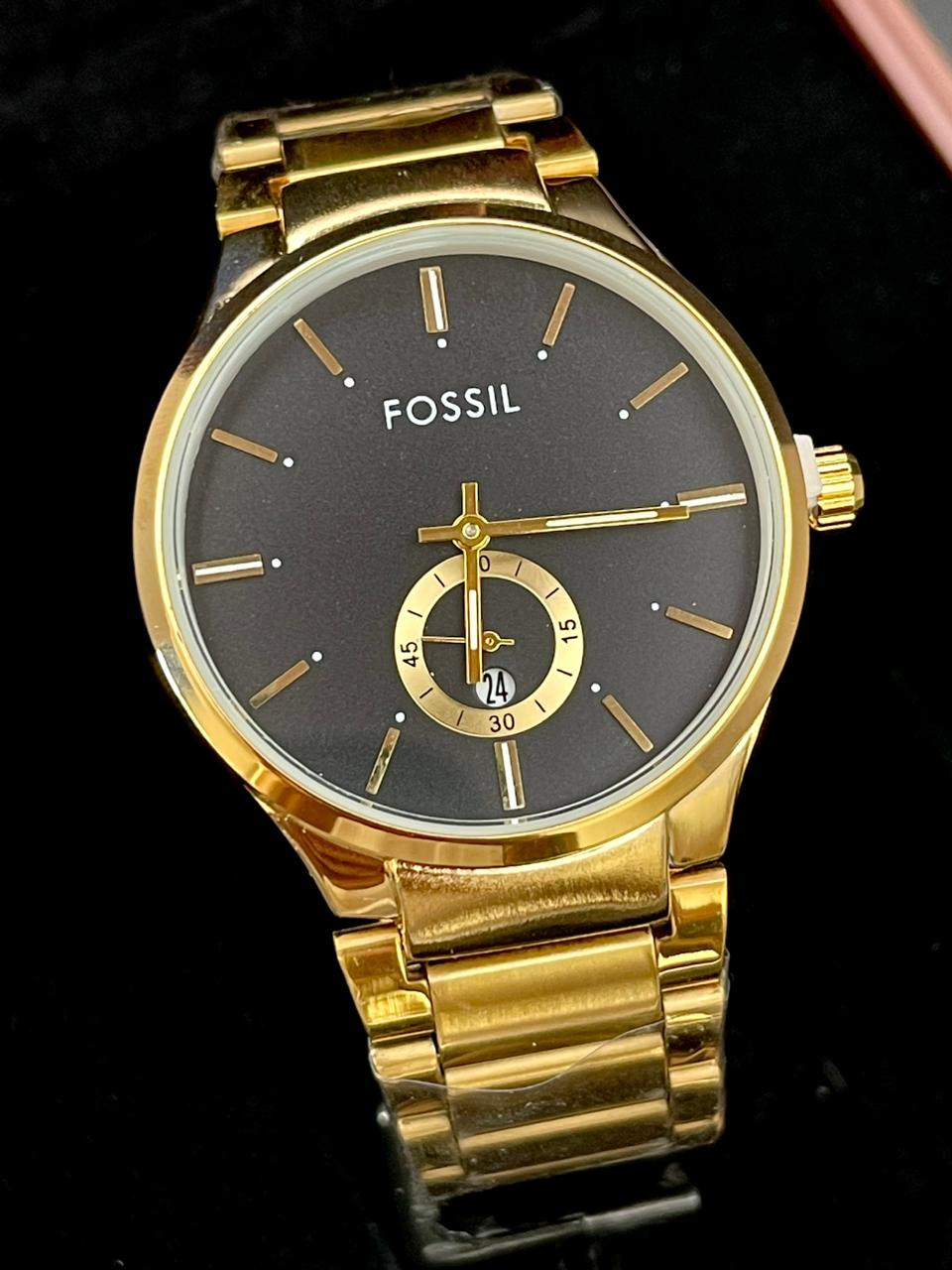Fossil FP56