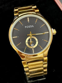 Thumbnail for Fossil FP56
