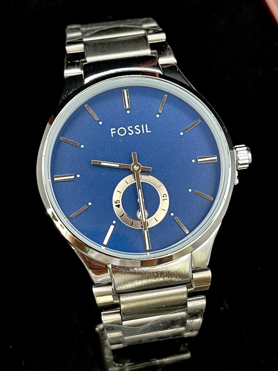 Fossil FP57