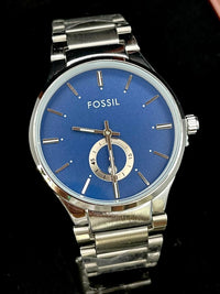 Thumbnail for Fossil FP57