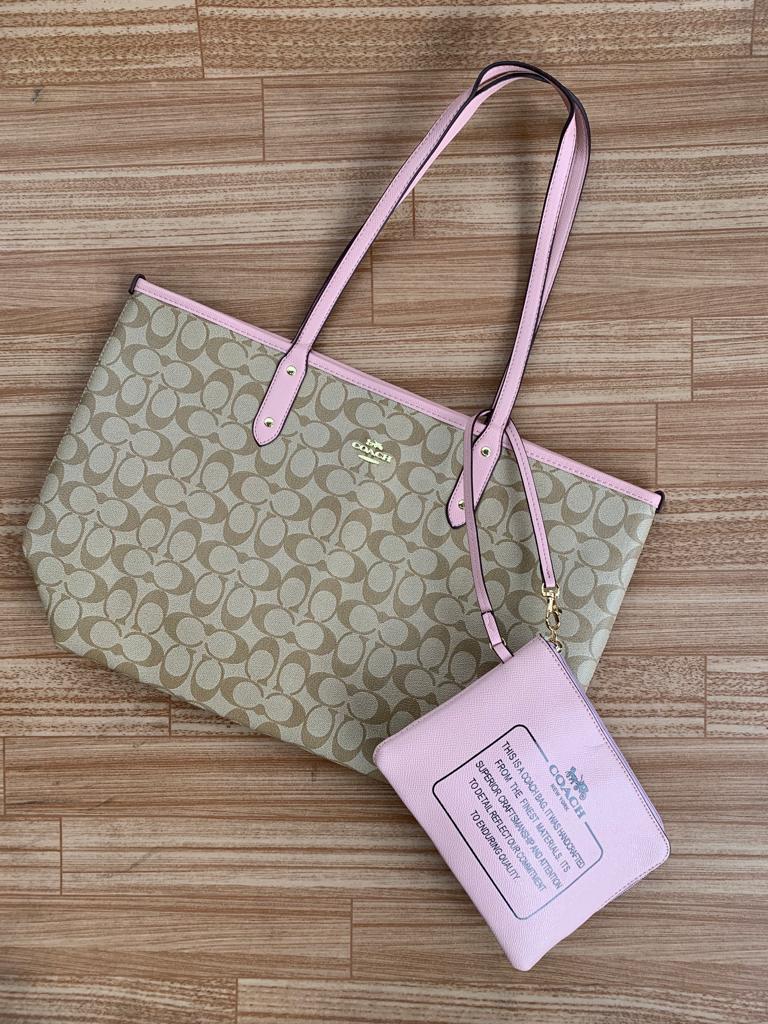 Coach Mujer Bunk3r Online Store