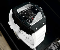 Thumbnail for Richard Mille SKULL 96