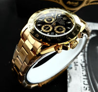 Thumbnail for Rolex Daytona RX26