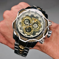 Thumbnail for Invicta IS44