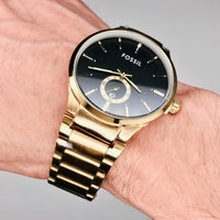 Thumbnail for Fossil FP56