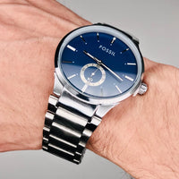 Thumbnail for Fossil FP57