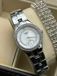 Thumbnail for Tissot Dama TP03