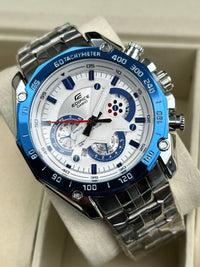 Thumbnail for Casio 550-21