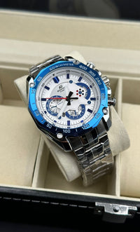 Thumbnail for Casio 550-21