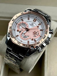 Thumbnail for Casio 550-22
