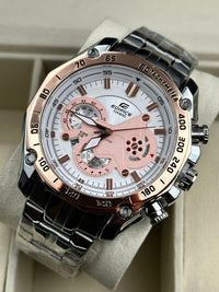 Thumbnail for Casio 550-22