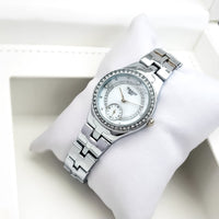 Thumbnail for Tissot Dama TP03