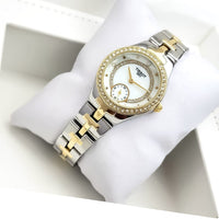 Thumbnail for Tissot Dama TP04