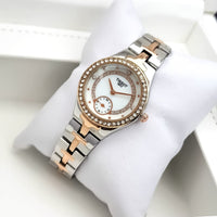 Thumbnail for Tissot Dama TP01