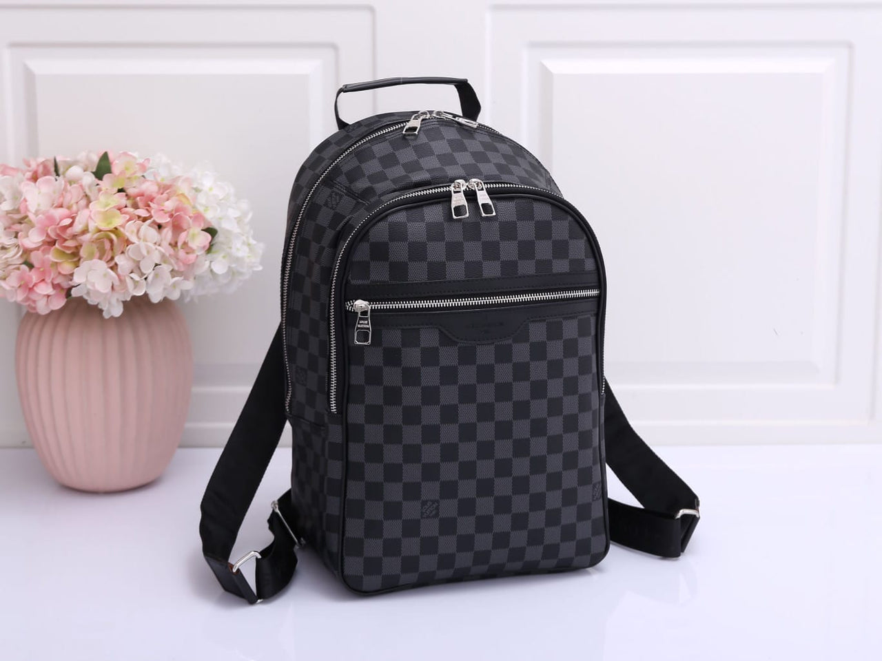 Louis Vuitton Bolso Hombre Mercadolibre Bolso Lv Hombre MercadoLibre
