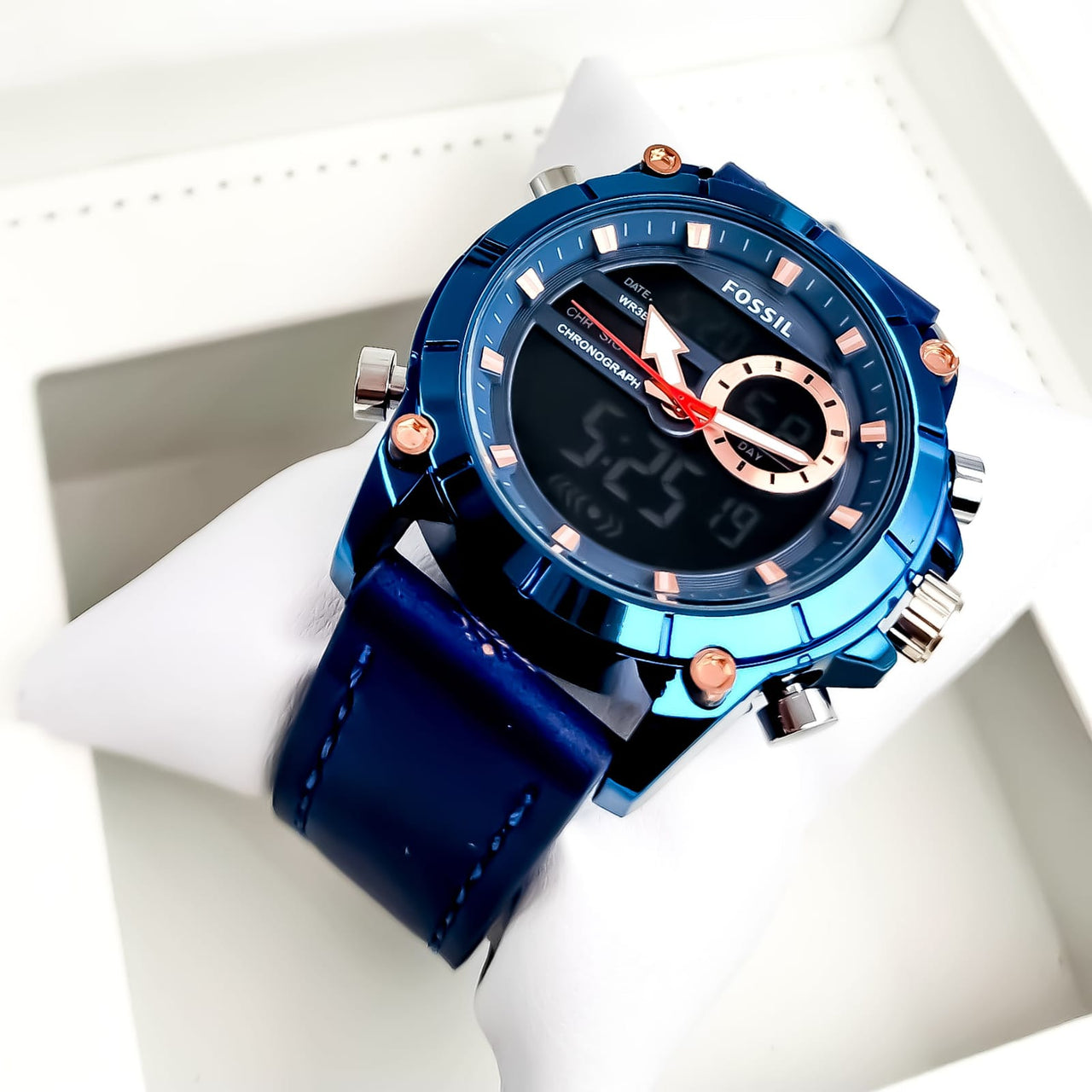Fossil R48
