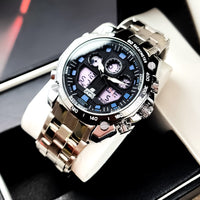 Thumbnail for Casio digital E95
