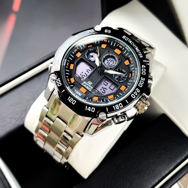 Casio digital E93 – Bunk3r Online Store