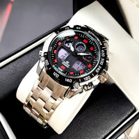 Thumbnail for Casio digital E91