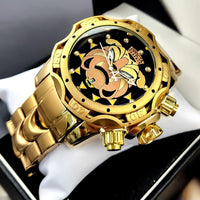 Thumbnail for Invicta GU773