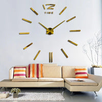 Thumbnail for 003 DORADO - 90 cm X 90 cm