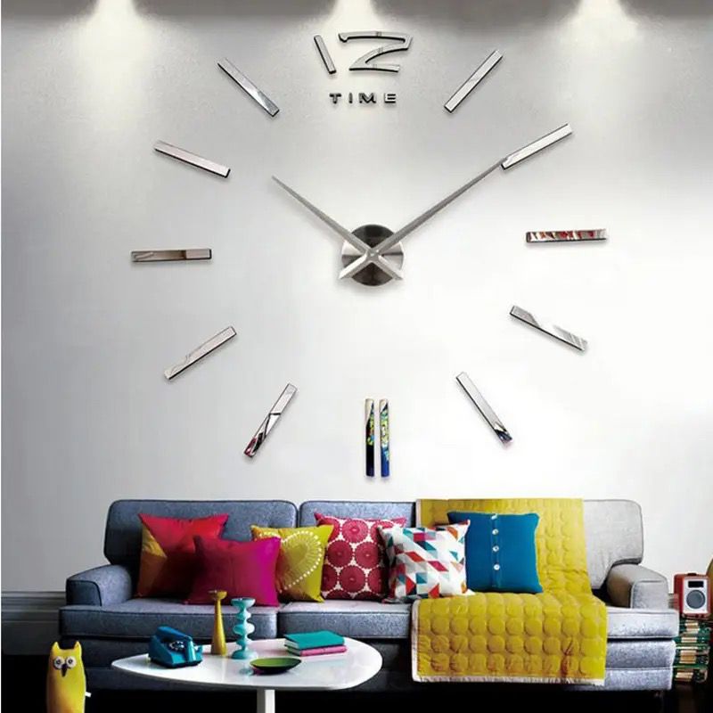 003 PLATEADO - 120 cm X 120 cm