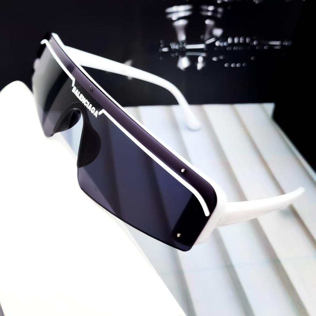 balenciaga online store