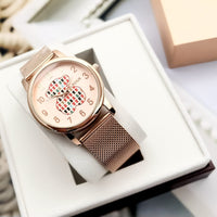 Thumbnail for Tous TMCH55