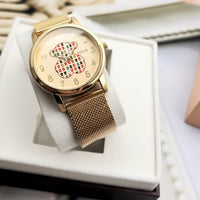 Thumbnail for Tous TMCH52