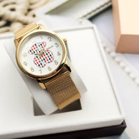 Thumbnail for Tous TMCH51