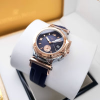 Thumbnail for Tissot Dama TD01