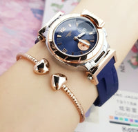 Thumbnail for Tissot Dama TD01