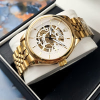 Thumbnail for Rolex Cellini Automático RC05