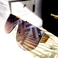 Thumbnail for Fendi FCA03