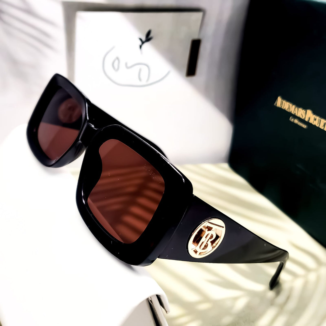 Burberry BCA732