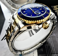 Thumbnail for Rolex Submariner RX40