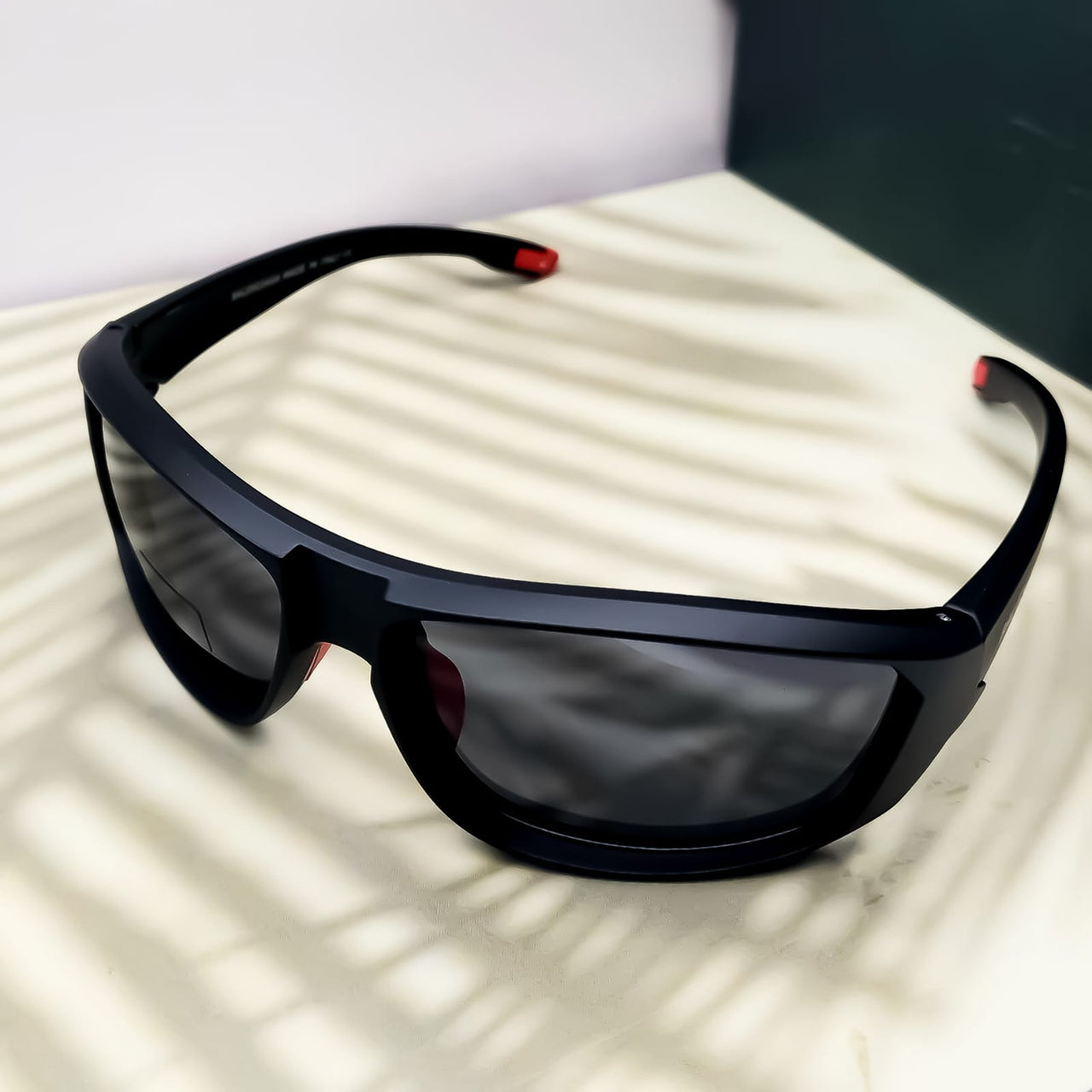 balenciaga online store