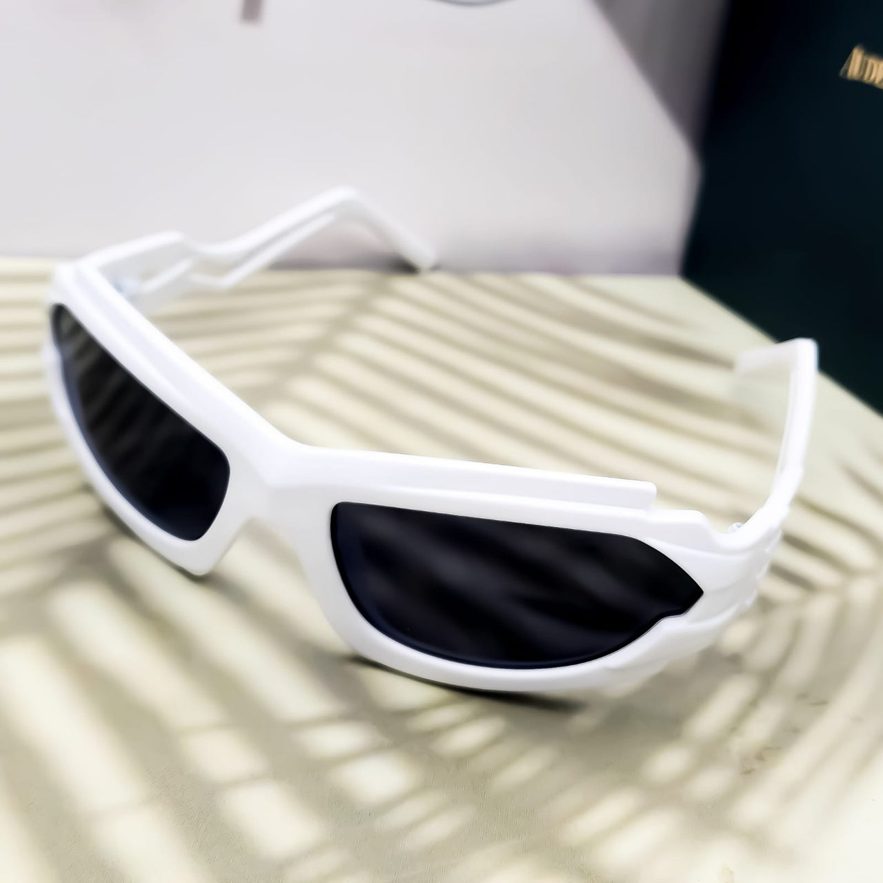 Balenciaga BWA552
