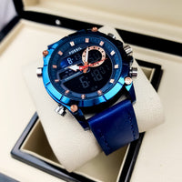 Thumbnail for Fossil R48