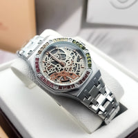 Thumbnail for Audemars Piget MUJER ADM03