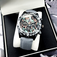 Thumbnail for Rolex Oyster ROY43