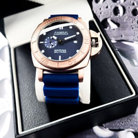 Thumbnail for Panerai PAR4