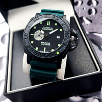 Thumbnail for Panerai PAR2