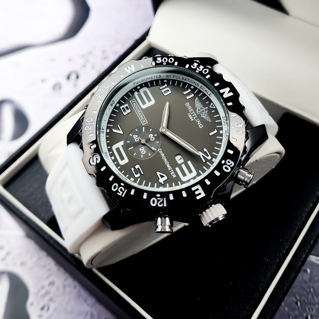 Breitling BTG54